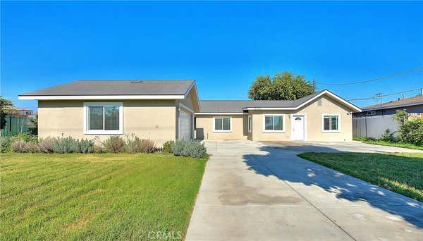 12317 ELLIOTT AVE, EL MONTE, CA 91732 - Image 1