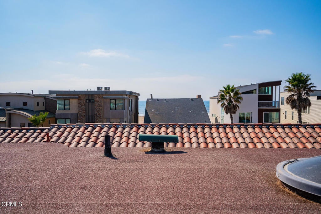 Oxnard, California, 93035, United States, ,4 BathroomsBathrooms,Residential,Active,1832335