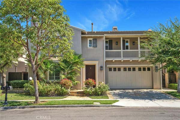 108 RETREAT, IRVINE, CA 92603 - Image 1