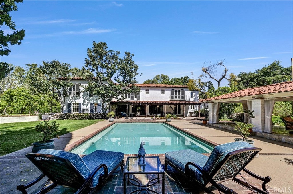 San Marino, California, 91108, United States, ,7 BathroomsBathrooms,Residential,Active,1765079