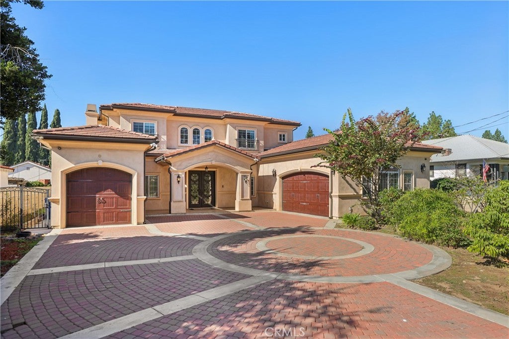 Temple City, California, 91780, United States, 5 Bedrooms Bedrooms, ,6 BathroomsBathrooms,Residential,Active,1988707 Temple City, California, 91780, United States, 5 Bedrooms Bedrooms, ,6 BathroomsBathrooms,Residential,Active,1988707