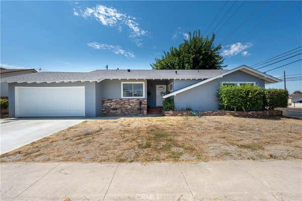 10501 RAMBLEWOOD DR, STANTON, CA 90680 - Image 1