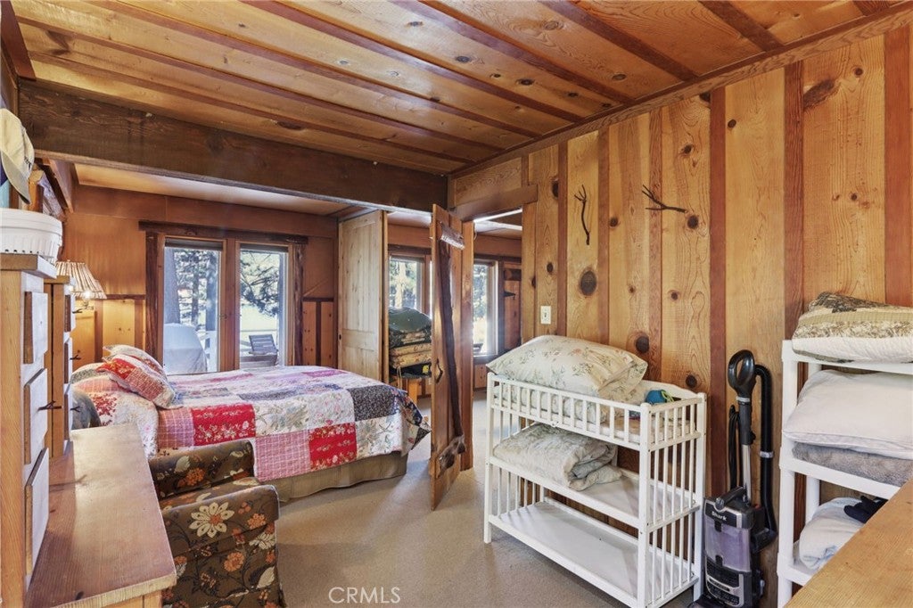 Big Bear Lake, California, 92315, United States, 4 Bedrooms Bedrooms, ,4 BathroomsBathrooms,Residential,Active,1988472