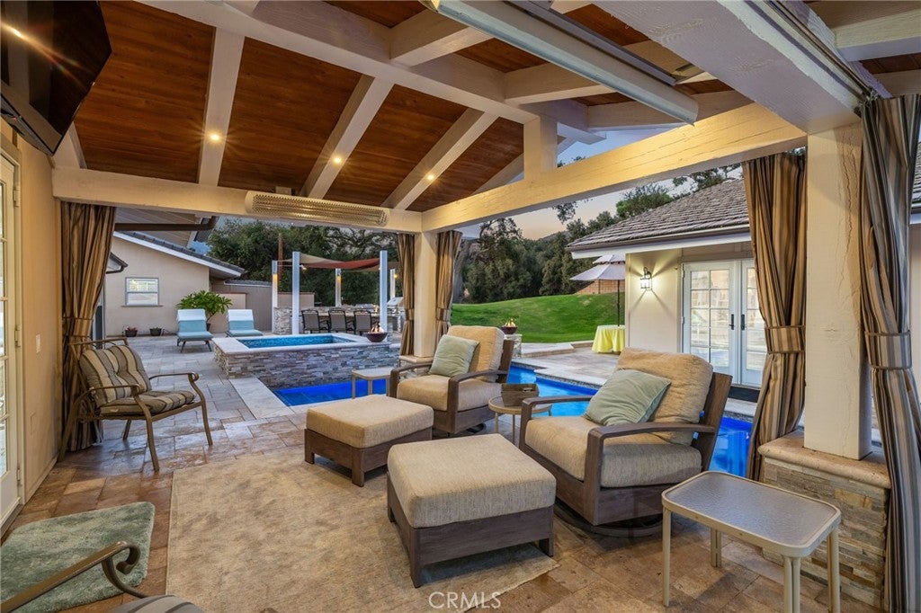 La Verne, California, 91750, United States, 3 Bedrooms Bedrooms, ,3 BathroomsBathrooms,Residential,Active,1963390