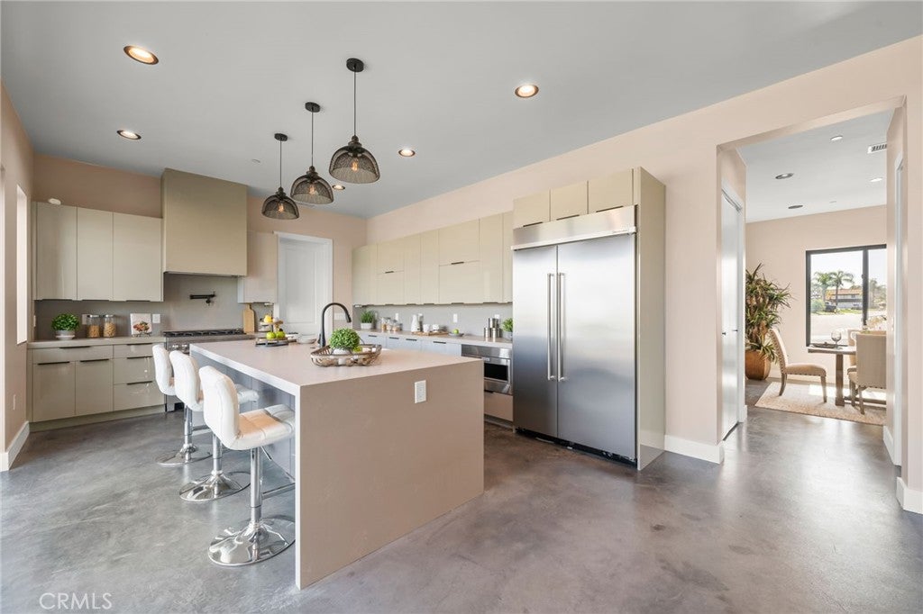 Chino Hills, California, 91709, United States, 5 Bedrooms Bedrooms, ,5 BathroomsBathrooms,Residential,Active,2030088