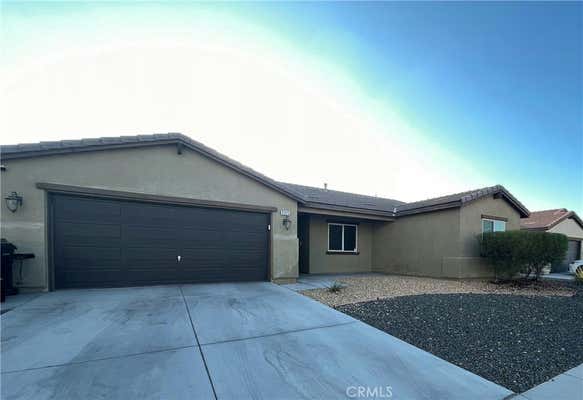 2225 FALCON DR, BARSTOW, CA 92311 - Image 1