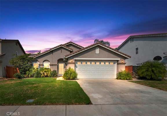 8929 DAHLIA DR, CORONA, CA 92883 - Image 1