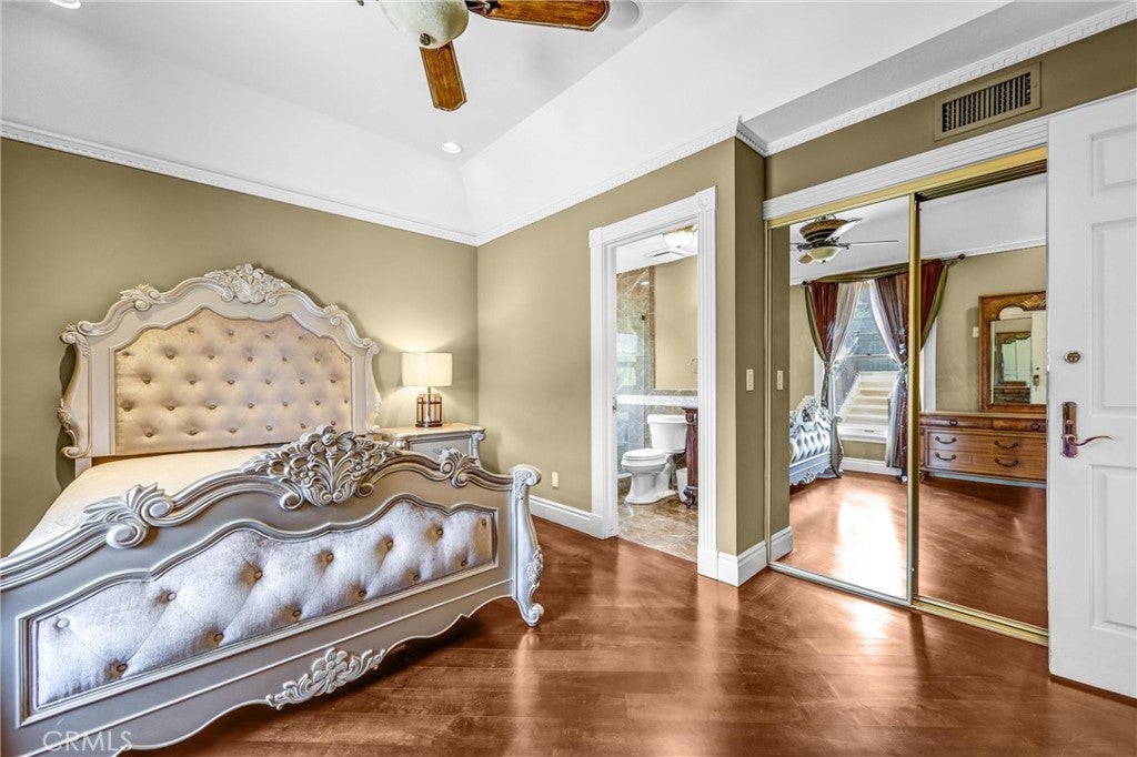 Arcadia, California, 91006, United States, 8 Bedrooms Bedrooms, ,10 BathroomsBathrooms,Residential,Active,1922498