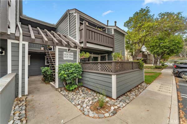 19164 ALAMO LN # 148, YORBA LINDA, CA 92886 - Image 1