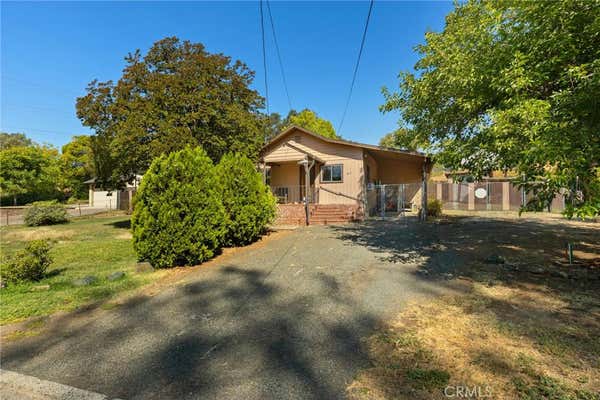 67 CANYON HIGHLANDS DR, OROVILLE, CA 95966 - Image 1