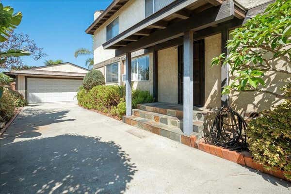 2537 DAVIS AVE, CARLSBAD, CA 92008 - Image 1