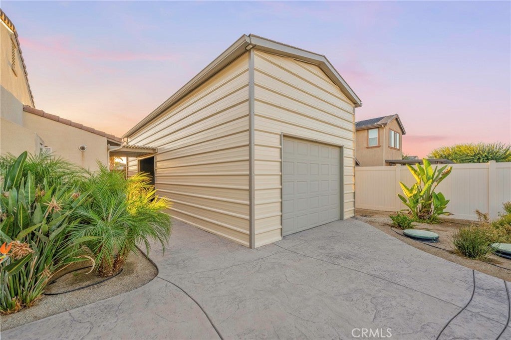 Riverside, California, 92504, United States, 6 Bedrooms Bedrooms, ,4 BathroomsBathrooms,Residential,Active,1943798