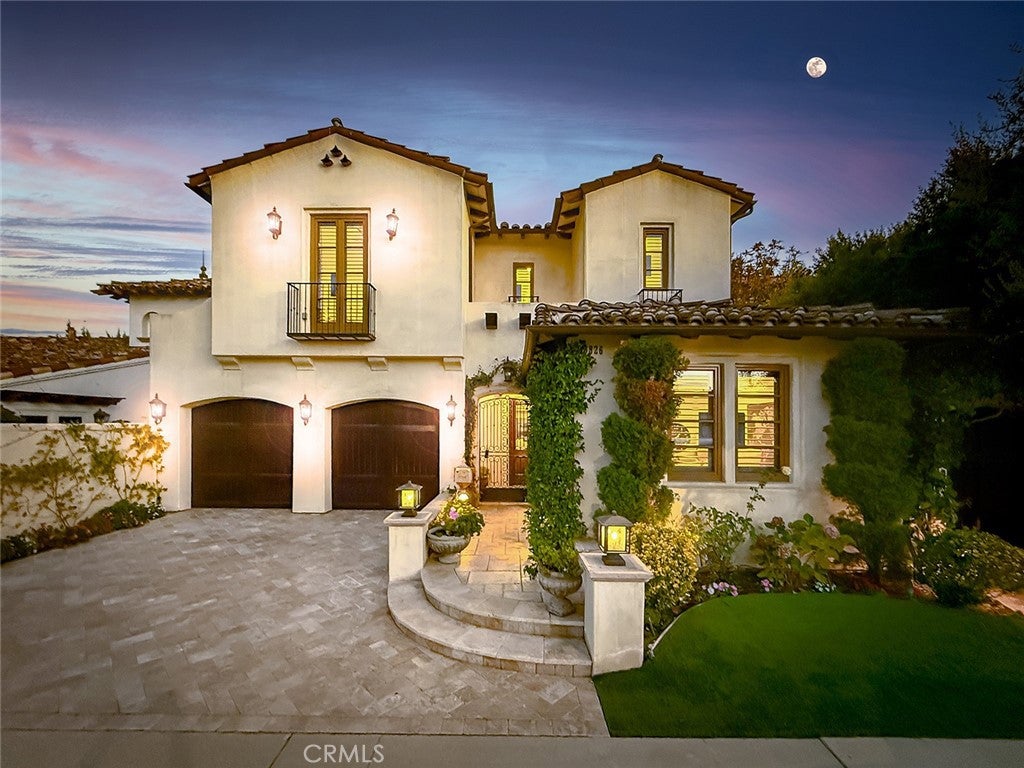 Westlake Village, California, 91361, United States, 3 Bedrooms Bedrooms, ,4 BathroomsBathrooms,Residential,Active,1985851