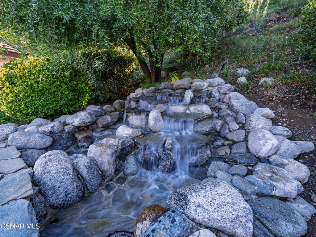 Agoura Hills, California, 91301, United States, 5 Bedrooms Bedrooms, ,5 BathroomsBathrooms,Residential,Active,1990655