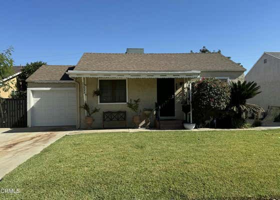 11333 BROADMEAD ST, SOUTH EL MONTE, CA 91733 - Image 1