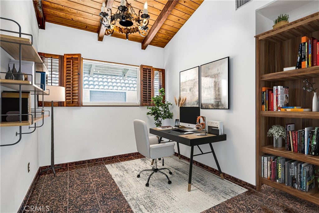 Granada Hills, California, 91344, United States, 5 Bedrooms Bedrooms, ,4 BathroomsBathrooms,Residential,Active,1929698