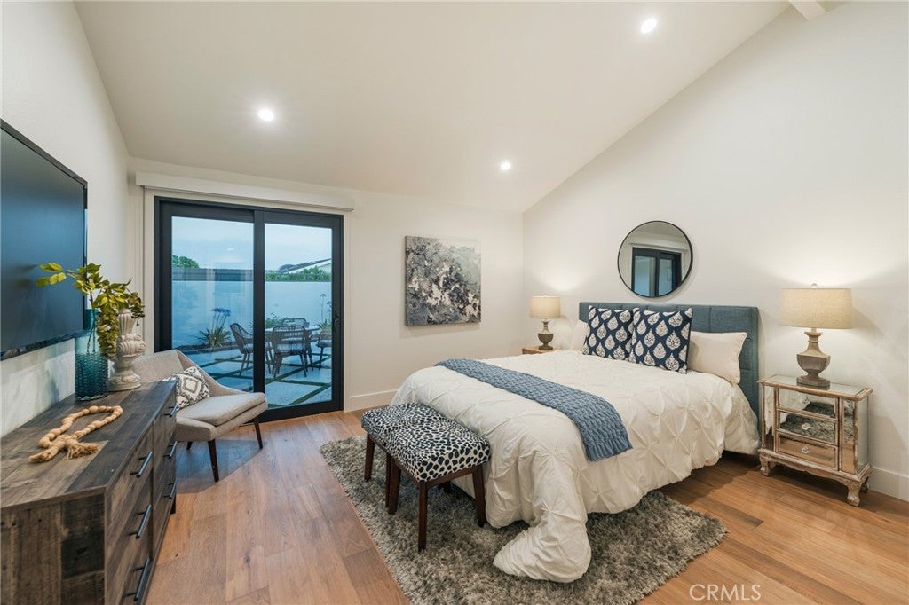 Corona Del Mar, California, 92625, United States, 3 Bedrooms Bedrooms, ,2 BathroomsBathrooms,Residential,Active,1863288