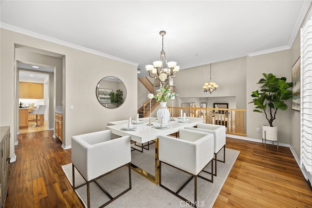 Monterey Park, California, 91754, United States, 5 Bedrooms Bedrooms, ,5 BathroomsBathrooms,Residential,Active,1988440