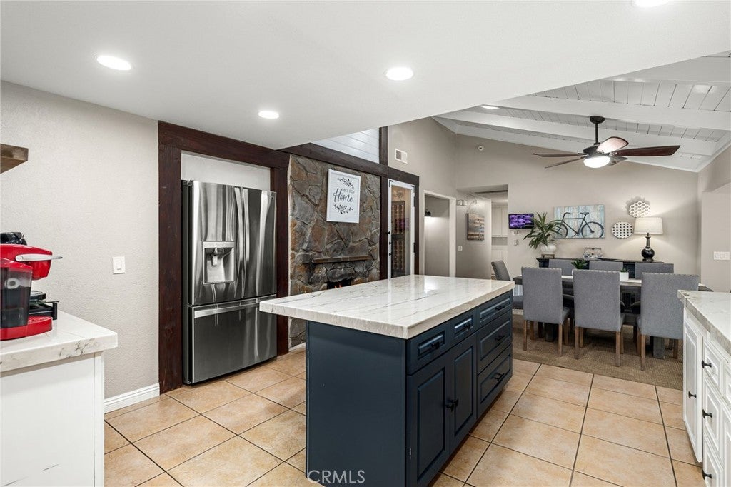 La Verne, California, 91750, United States, 4 Bedrooms Bedrooms, ,2 BathroomsBathrooms,Residential,Active,1961967