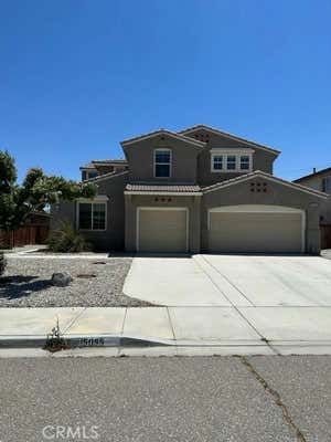 15035 FLAMENCO PL, VICTORVILLE, CA 92394 - Image 1