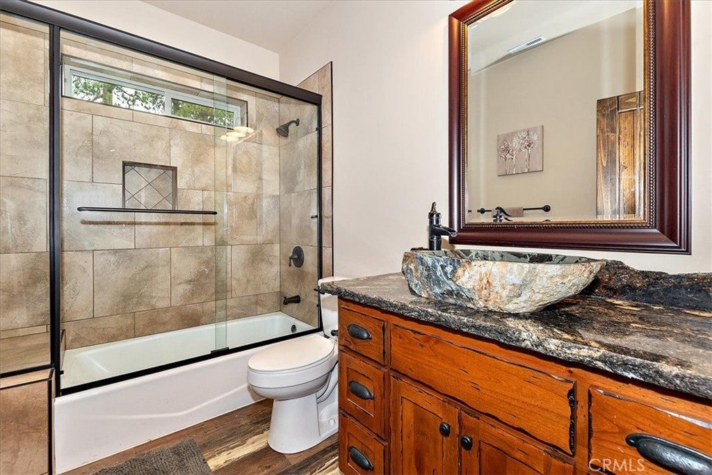 Big Bear Lake, California, 92315, United States, ,3 BathroomsBathrooms,Residential,Active,1823997