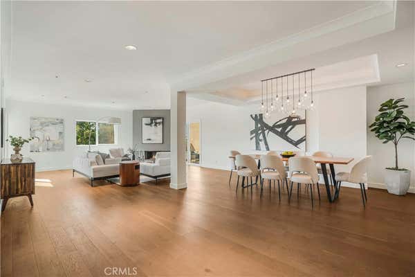 10626 VALLEY SPRING LN UNIT 403, TOLUCA LAKE, CA 91602 - Image 1