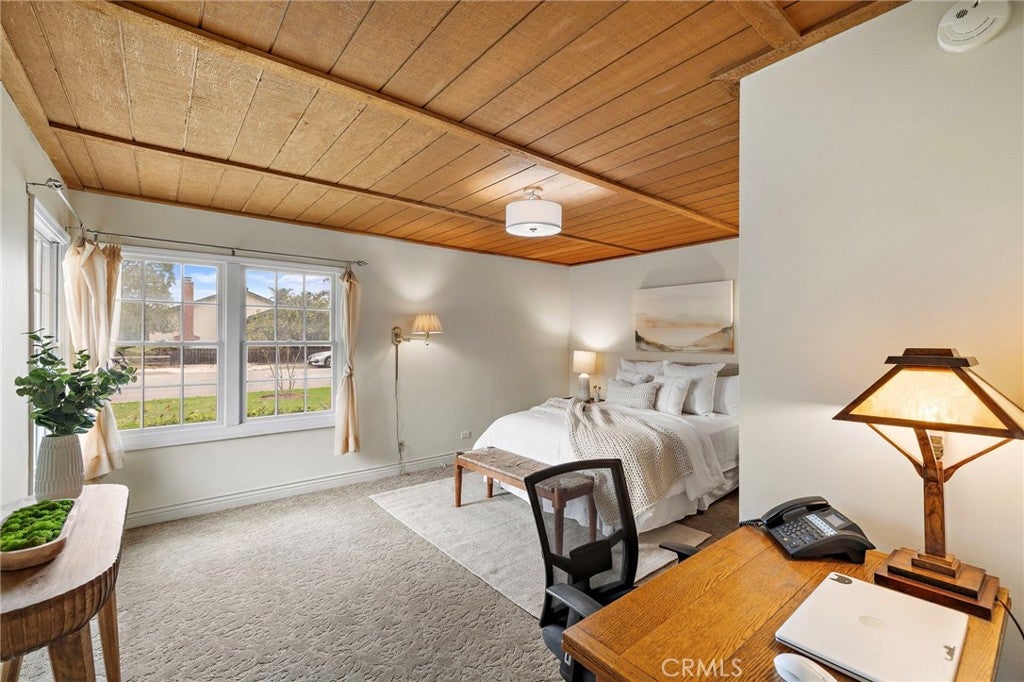 Laguna Niguel, California, 92677, United States, 4 Bedrooms Bedrooms, ,2 BathroomsBathrooms,Residential,Active,1992283