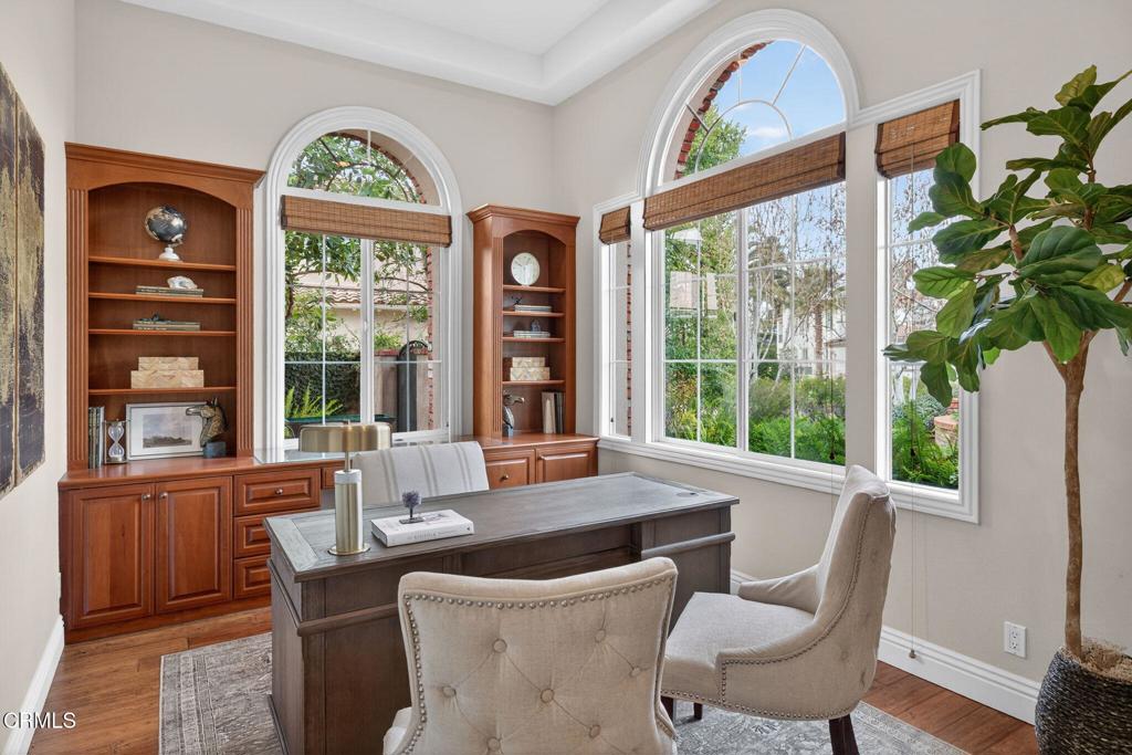 Camarillo, California, 93012, United States, 5 Bedrooms Bedrooms, ,6 BathroomsBathrooms,Residential,Active,2006970