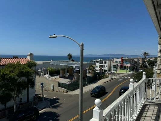 2104 HIGHLAND AVE # B, MANHATTAN BEACH, CA 90266 - Image 1