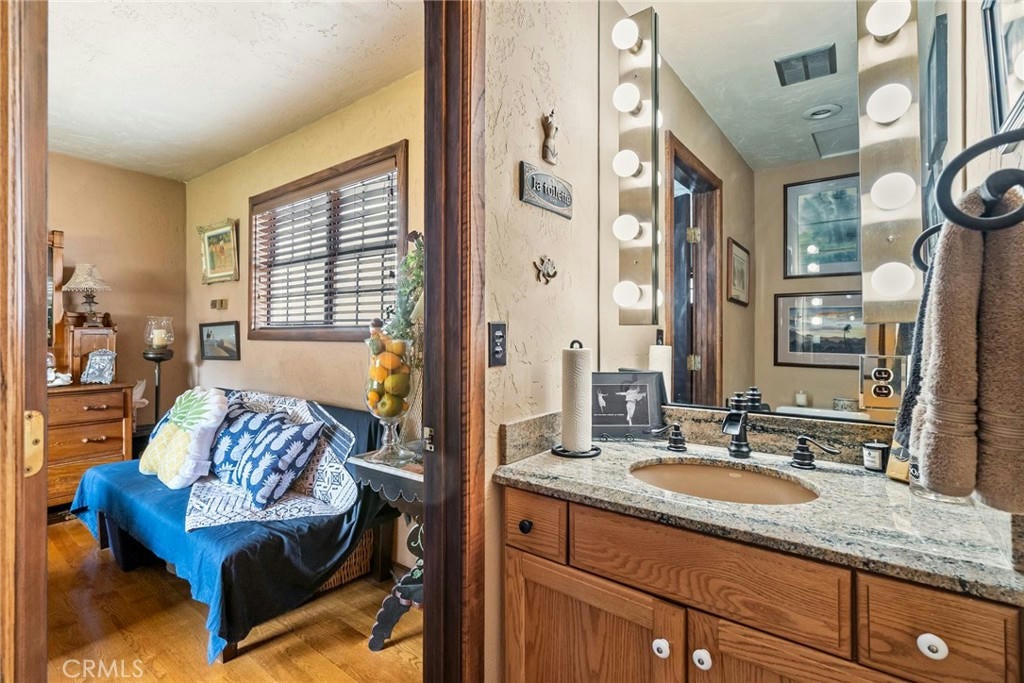 Paso Robles, California, 93446, United States, ,6 BathroomsBathrooms,Residential,Active,1769488
