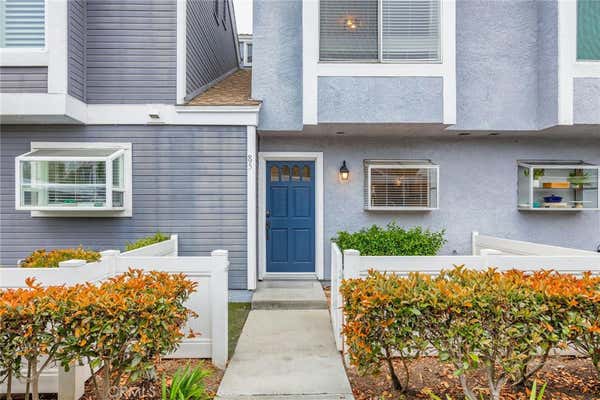 85 DOGWOOD LN # 42, ALISO VIEJO, CA 92656 - Image 1