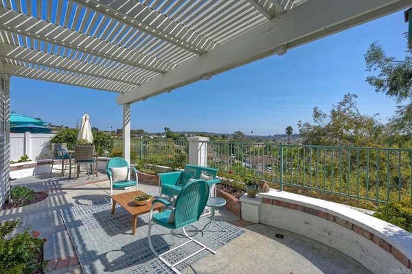 3343 MALTA WAY, OCEANSIDE, CA 92056 - Image 1