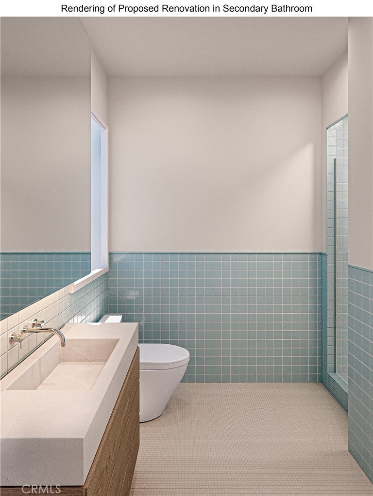 Los Angeles, California, 90027, United States, 3 Bedrooms Bedrooms, ,2 BathroomsBathrooms,Residential,Active,1953705