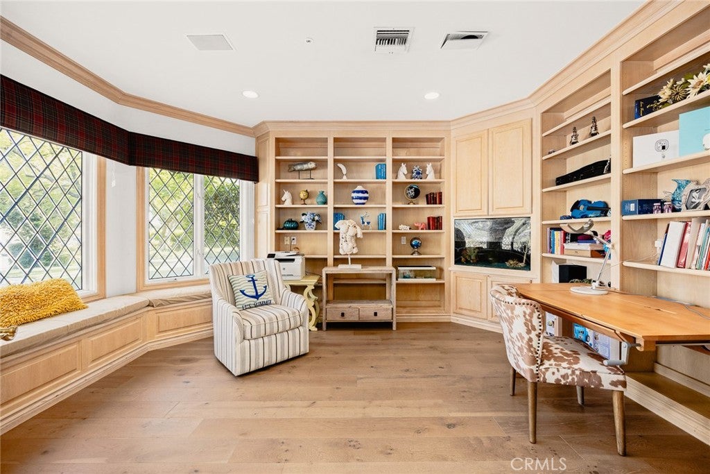 Arcadia, California, 91006, United States, 6 Bedrooms Bedrooms, ,6 BathroomsBathrooms,Residential,Active,1986863