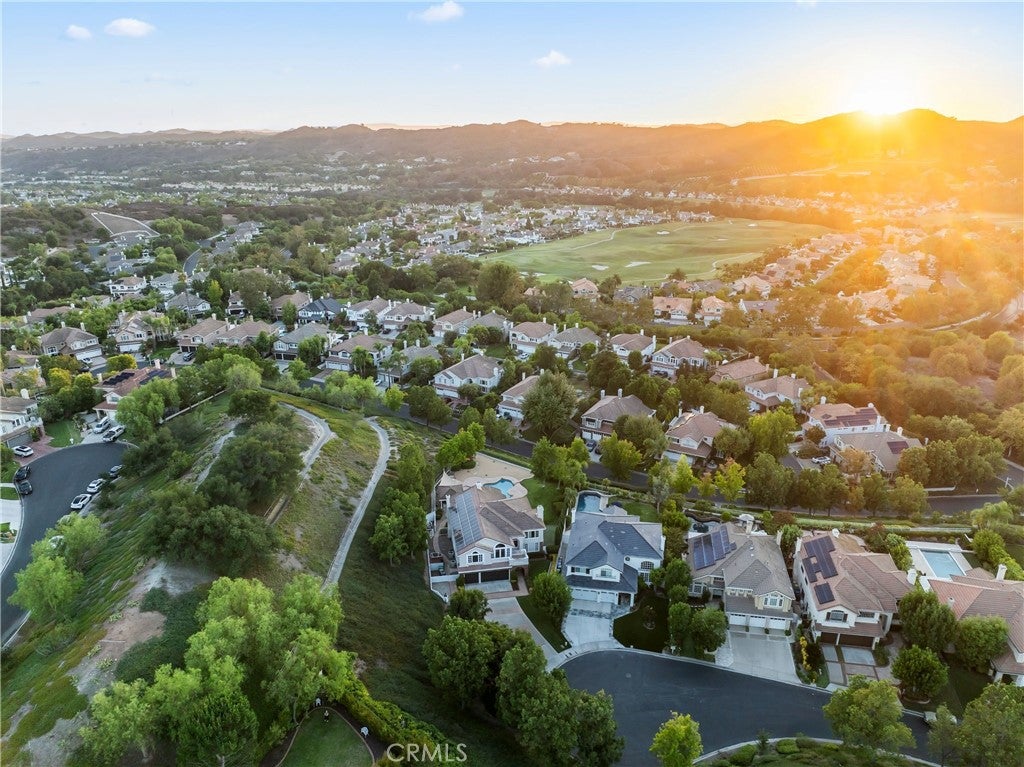 Trabuco Canyon, California, 92679, United States, 5 Bedrooms Bedrooms, ,5 BathroomsBathrooms,Residential,Active,1964270