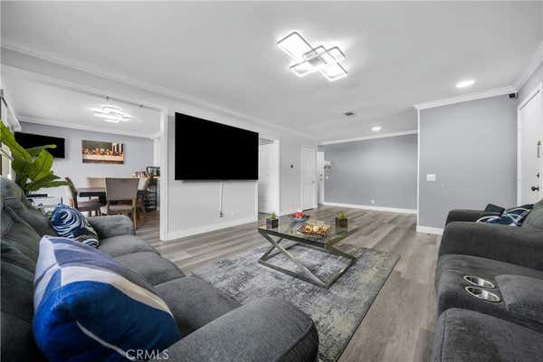 9800 VESPER AVE UNIT 80, PANORAMA CITY, CA 91402 - Image 1