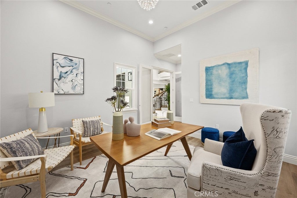 Temple City, California, 91780, United States, 5 Bedrooms Bedrooms, ,6 BathroomsBathrooms,Residential,Active,2011875