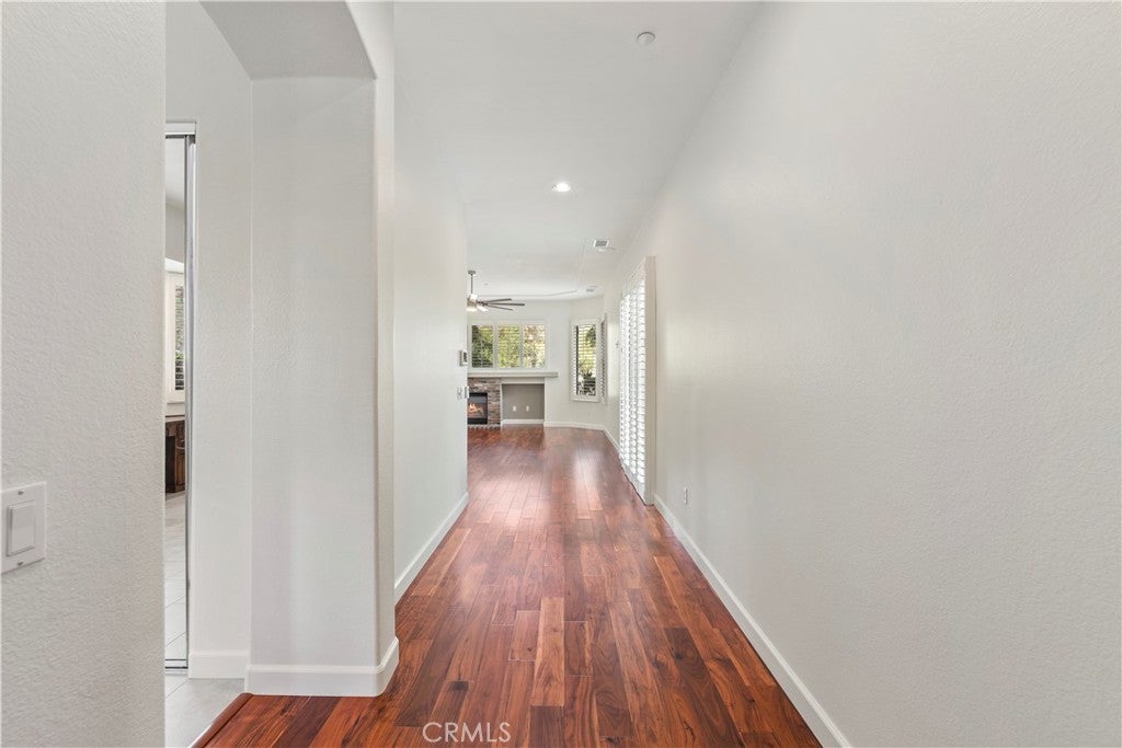 Fallbrook, California, 92028, United States, 3 Bedrooms Bedrooms, ,3 BathroomsBathrooms,Residential,Active,2006990