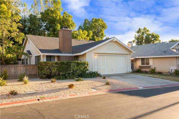 323 WHIPPOORWILL GLN, ESCONDIDO, CA 92026 - Image 1