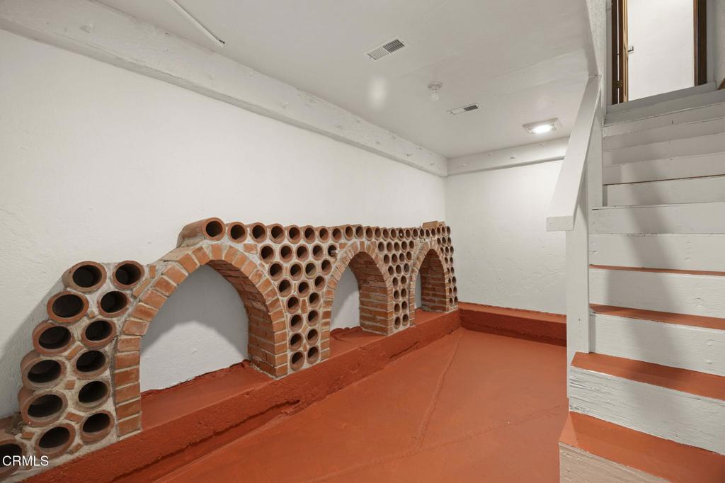 Ojai, California, 93023, United States, ,3 BathroomsBathrooms,Residential,Active,1769520