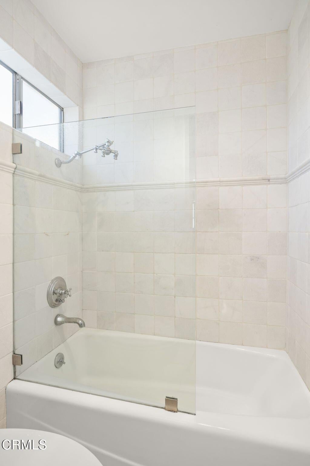 Oxnard, California, 93035, United States, ,3 BathroomsBathrooms,Residential,Active,1894775