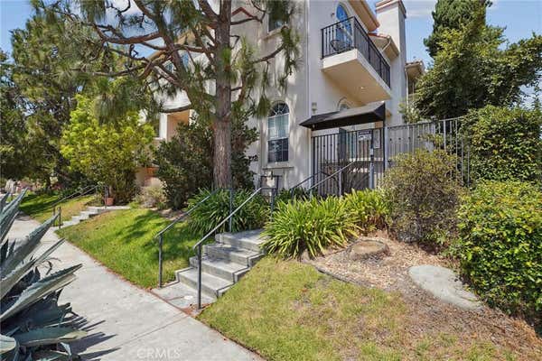 2950 S BENTLEY AVE APT 7, LOS ANGELES, CA 90064 - Image 1