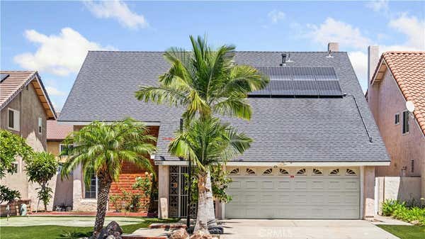 4981 MALAGA DR, LA PALMA, CA 90623 - Image 1