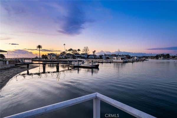 207 E EDGEWATER AVE, NEWPORT BEACH, CA 92661 - Image 1