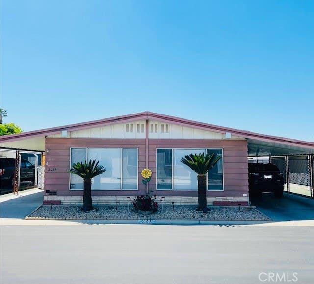 601 N KIRBY ST SPC 227A  