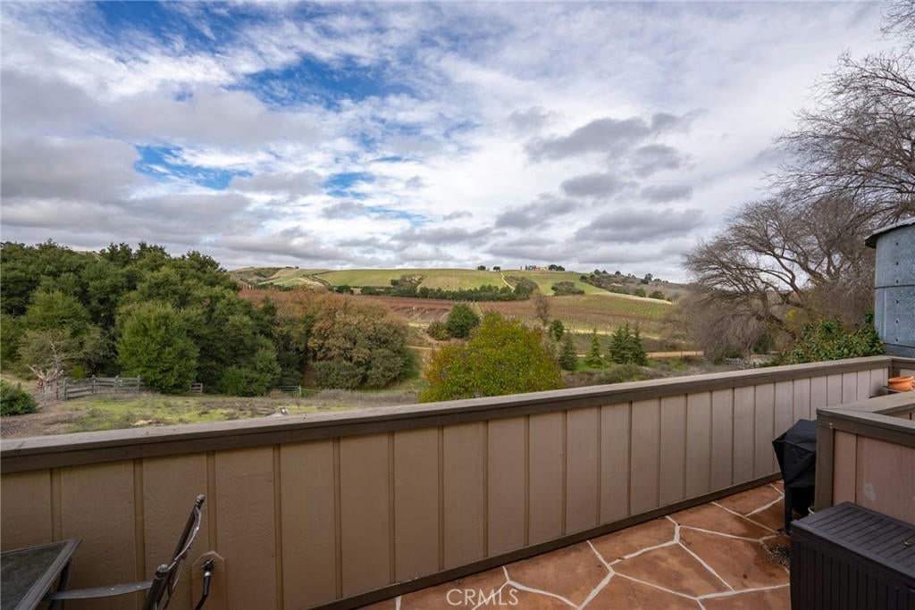 Paso Robles, California, 93446, United States, ,6 BathroomsBathrooms,Residential,Active,1769488