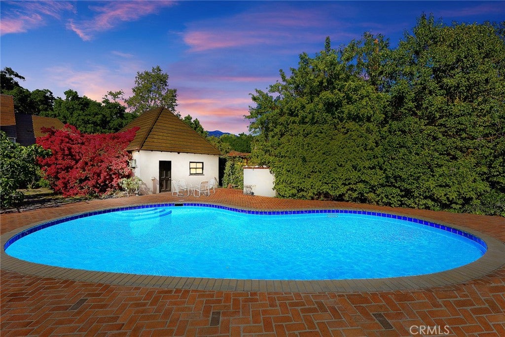 Arcadia, California, 91006, United States, 3 Bedrooms Bedrooms, ,3 BathroomsBathrooms,Residential,Active,1953414