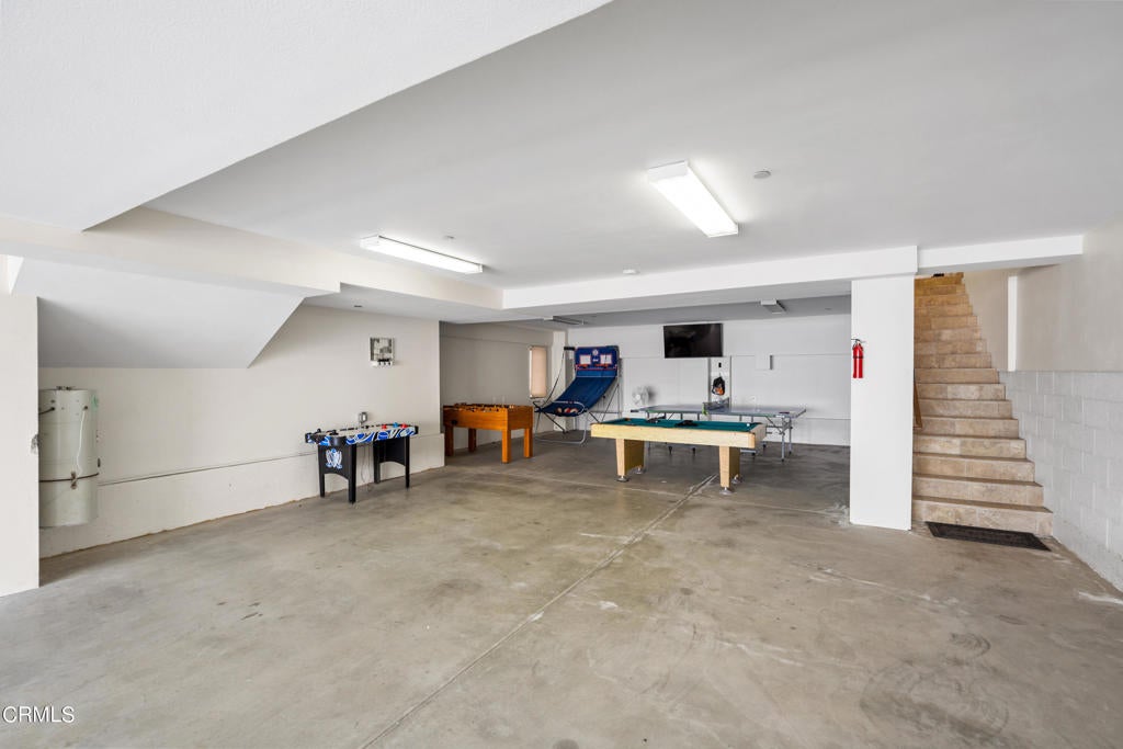 Oxnard, California, 93035, United States, 5 Bedrooms Bedrooms, ,5 BathroomsBathrooms,Residential,Active,2010576