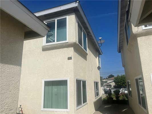 577 W 4TH ST, SAN PEDRO, CA 90731 - Image 1