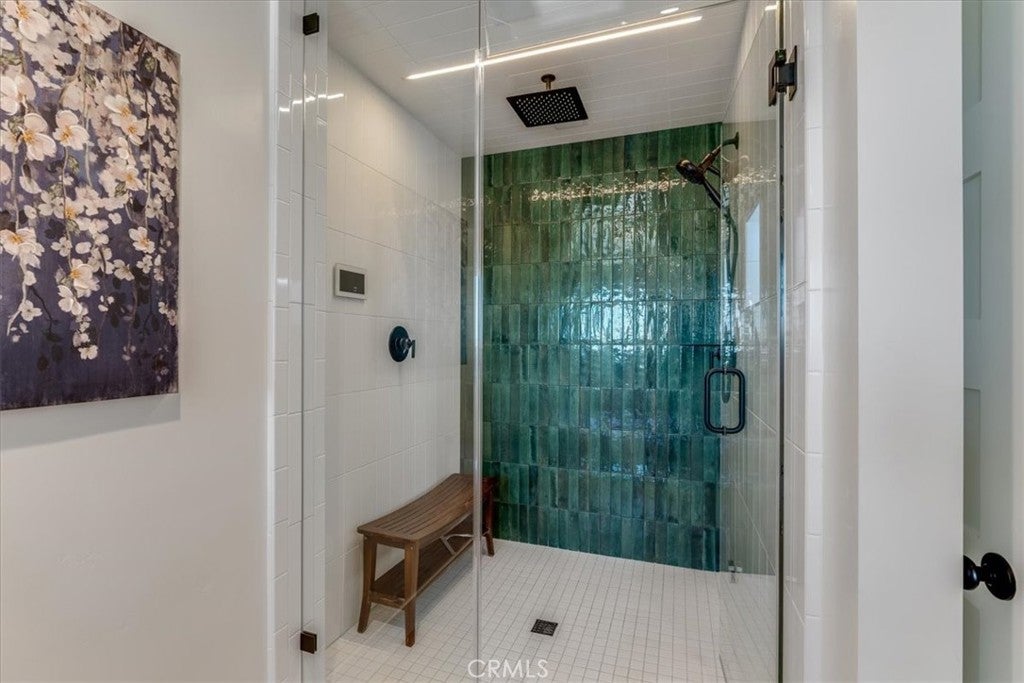 Paso Robles, California, 93446, United States, 3 Bedrooms Bedrooms, ,3 BathroomsBathrooms,Residential,Active,1990043